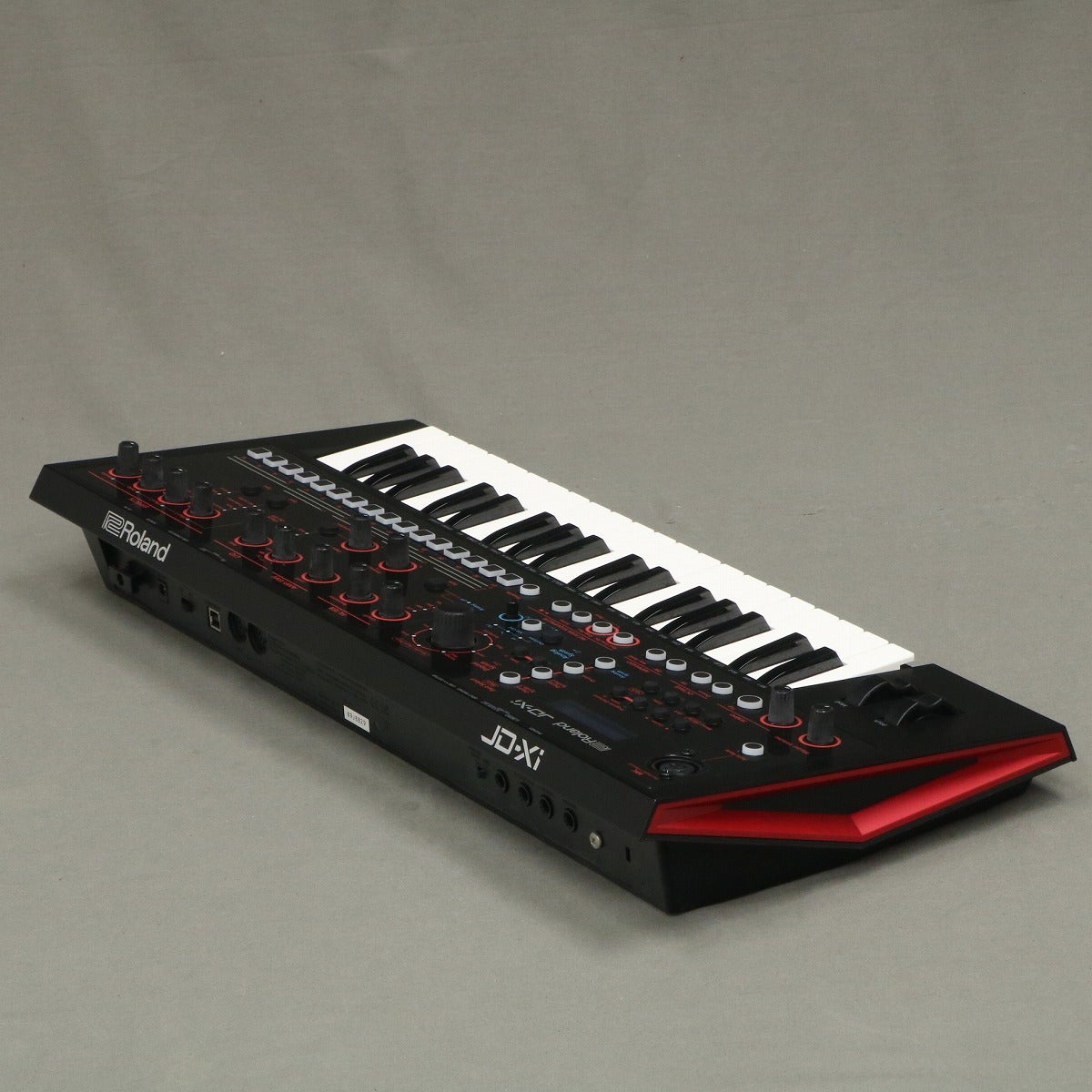 中古】 ROLAND / JD-Xi 【御茶ノ水本店】 | アナログシンセサイザー