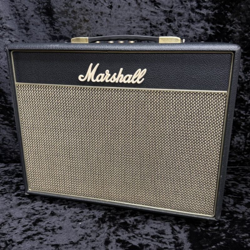 中古】MARSHALL / Class 5 / Closed Back 【新宿店】 | コンボアンプ