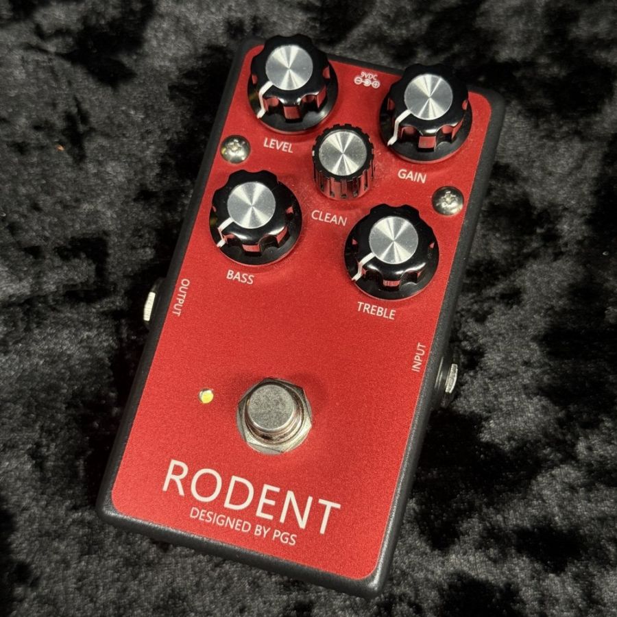 中古】Papa Goriot Studios / RODENT 【新宿店】【9/17 値下げ