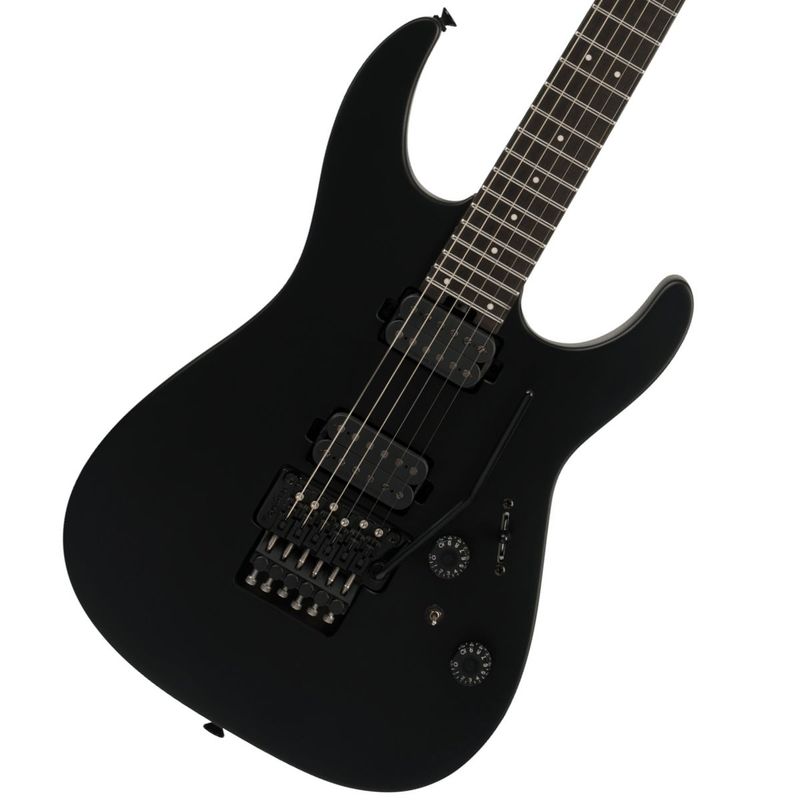 CHARVEL)の検索結果 | ギター、アコギ、管楽器などを扱う全国12店舗の