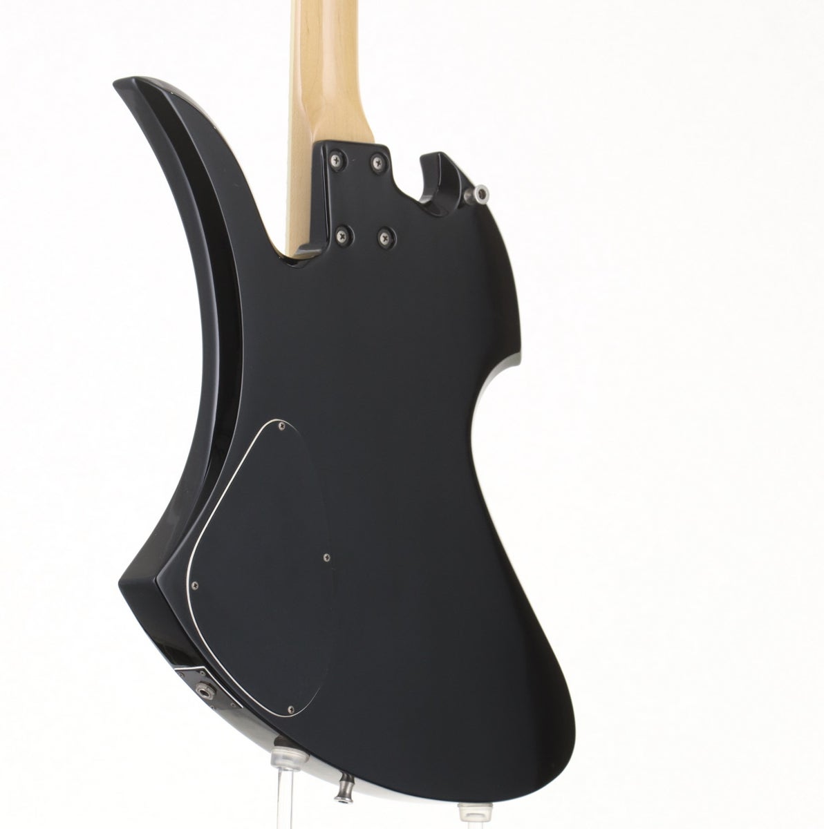中古】FERNANDES/BURNY / MG-70X 【新宿店】【9/17 値下げ！】 | 変形
