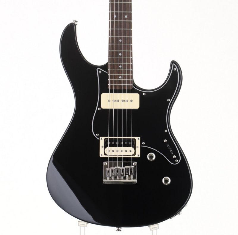 中古】YAMAHA / PACIFICA311H BL 【新宿店】 | ストラトキャスター
