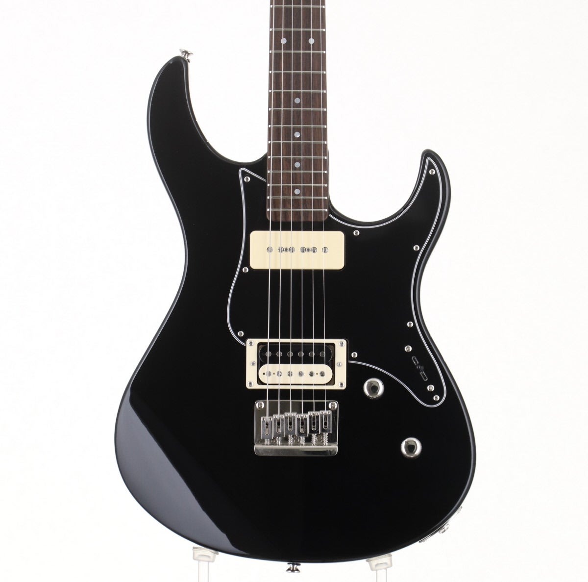 中古】YAMAHA / PACIFICA311H BL 【新宿店】 | ストラトキャスター