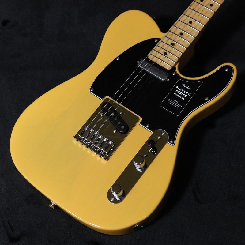 player telecaster (FENDER MEXICO)の検索結果 | ギター、アコギ