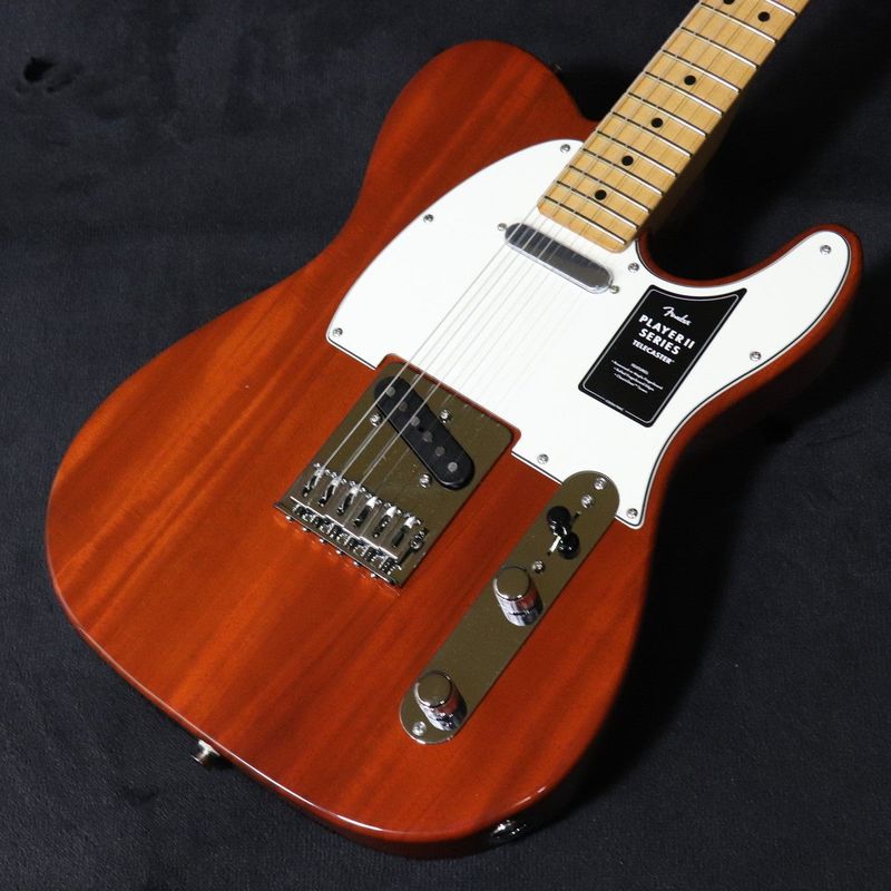 テレキャスタータイプ × 新品 × ブラウン)の検索結果 | ギター、アコギ