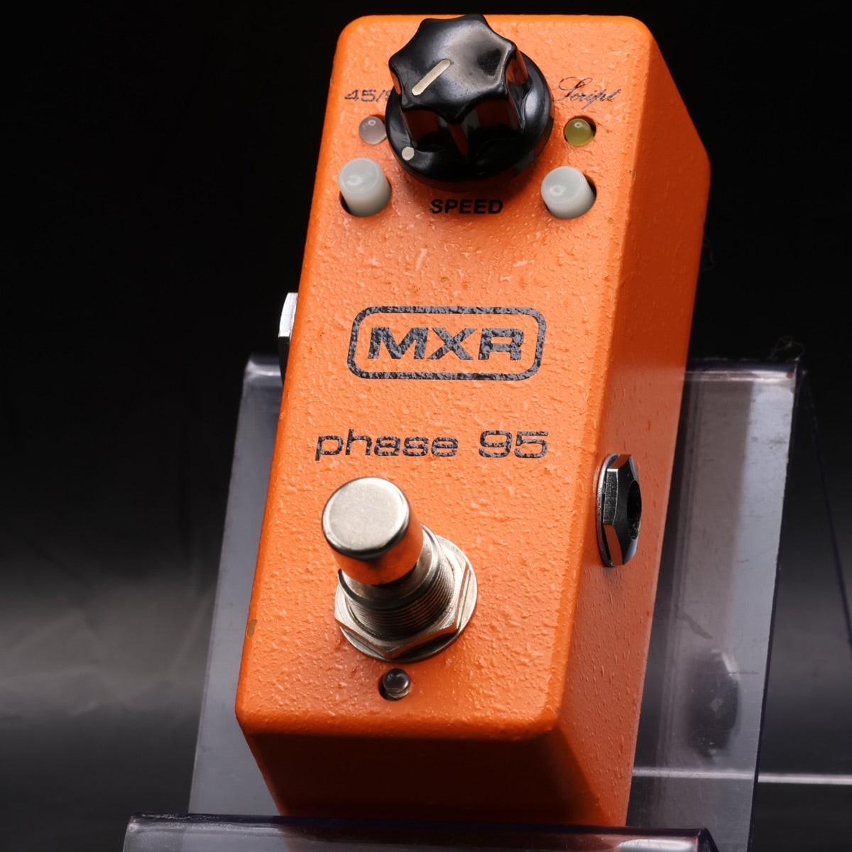 中古】MXR / M290 Phase 95 フェイザー 【福岡店】 | フェイザー
