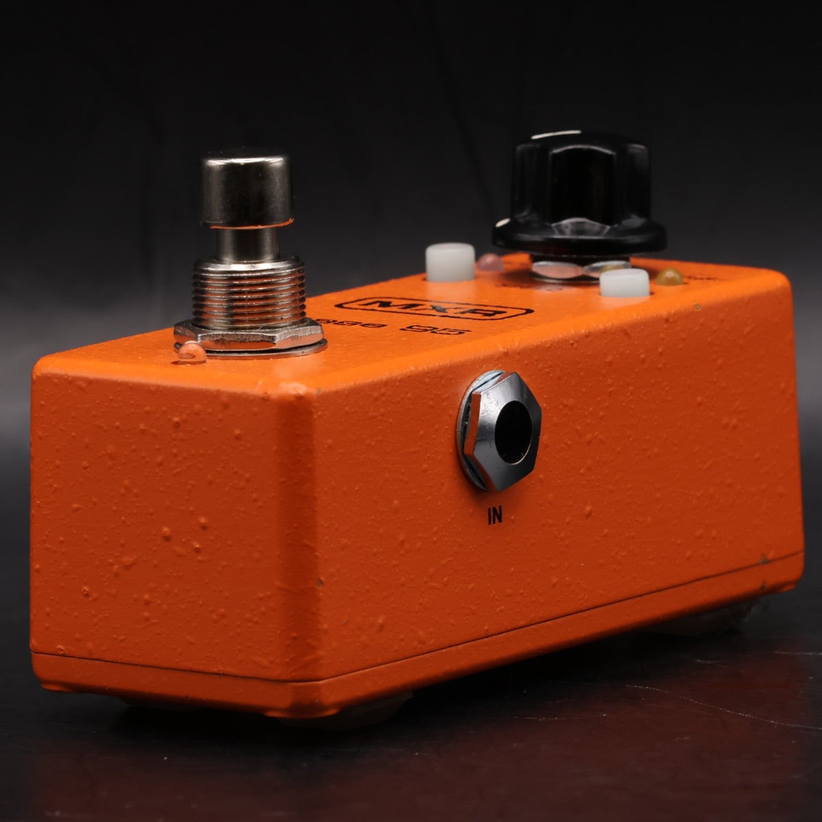 中古】MXR / M290 Phase 95 フェイザー 【福岡店】 | フェイザー