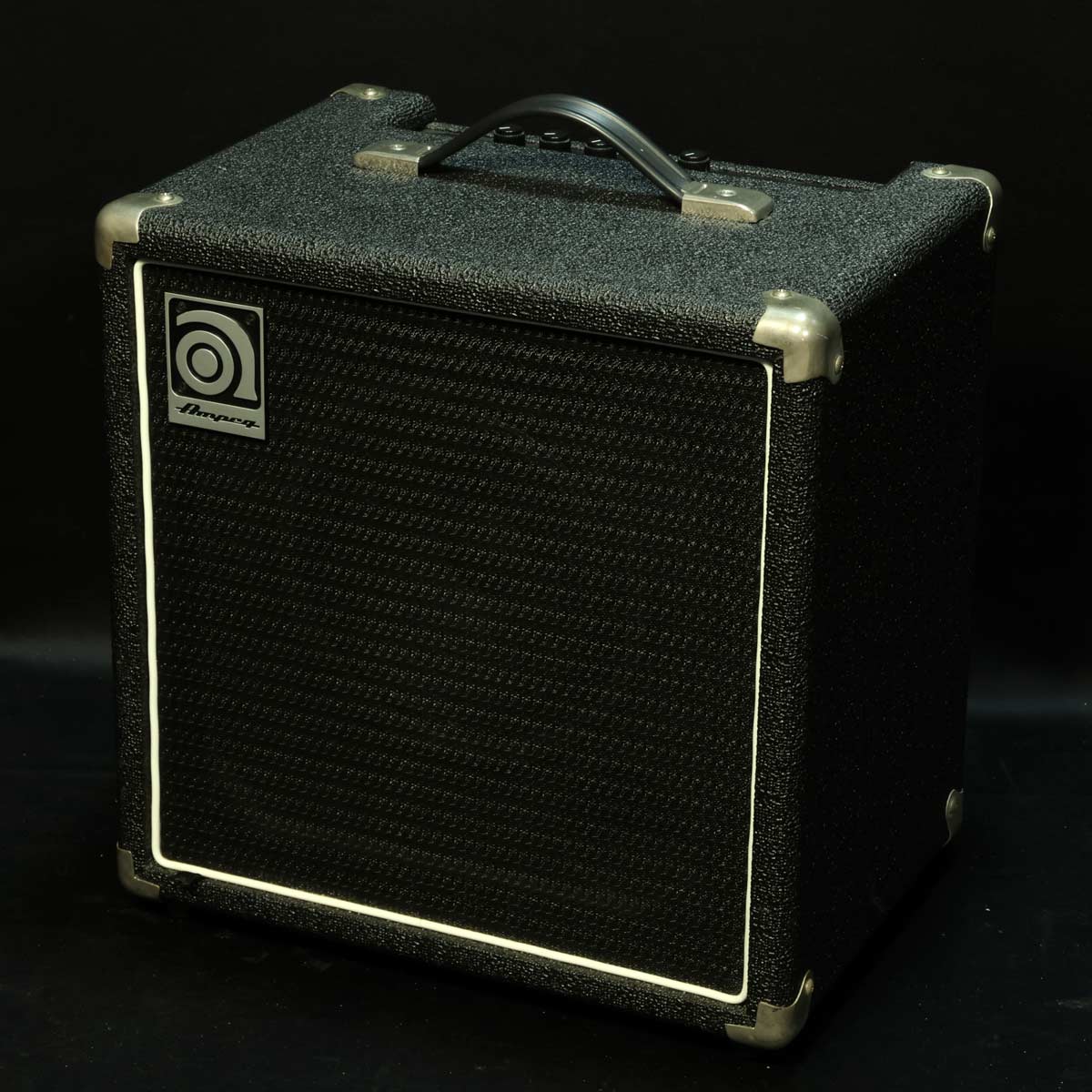 中古】AMPEG / BA-108 ベースアンプ 【福岡店】 | コンボアンプ