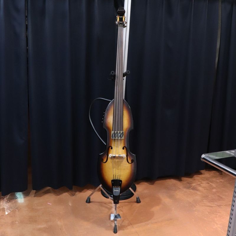 中古】Aria / SWB-04 Vintage Sunburst 【梅田店】 | その他タイプ