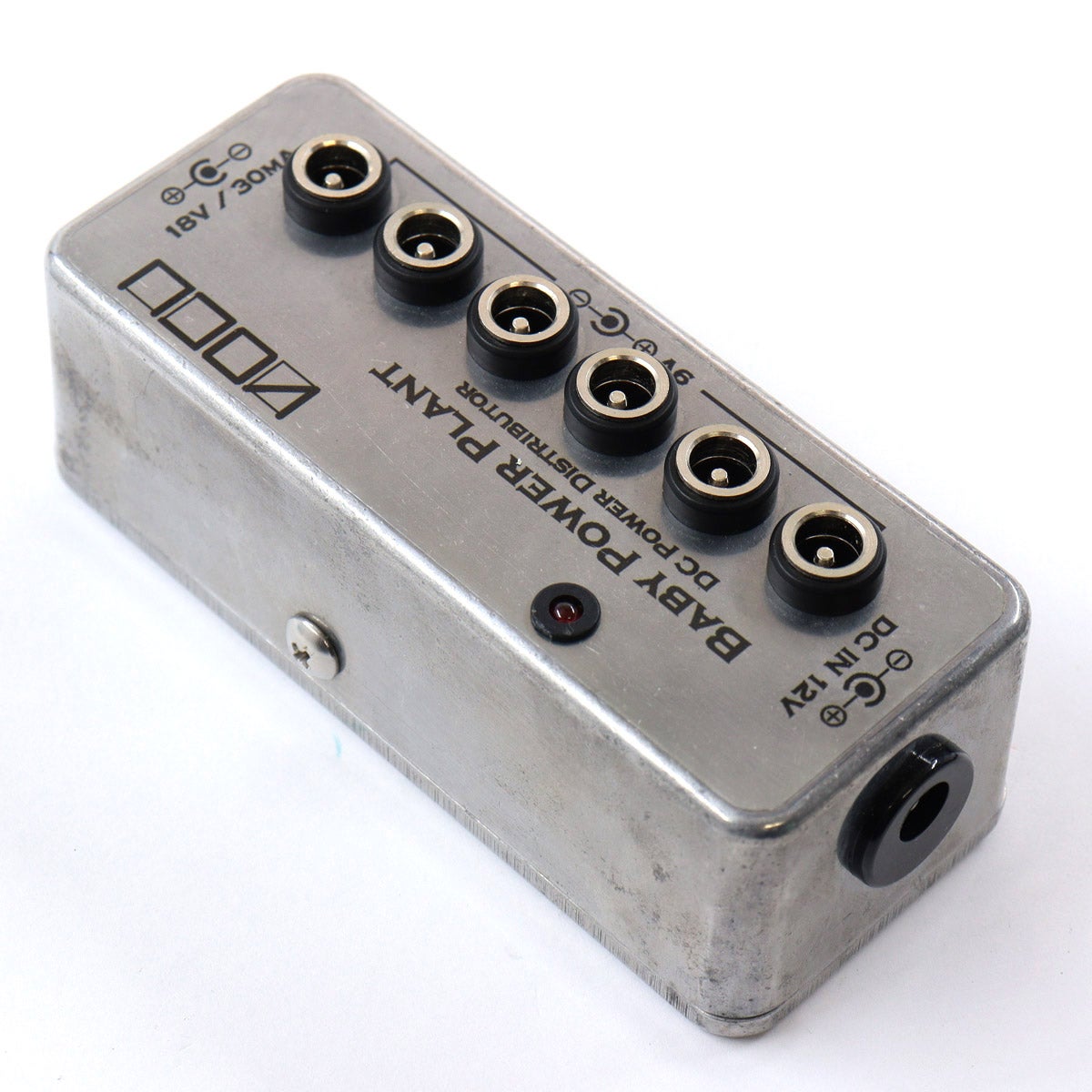 中古】VOCU / Baby Power Plant Type-B 【池袋店】 | パワーサプライ