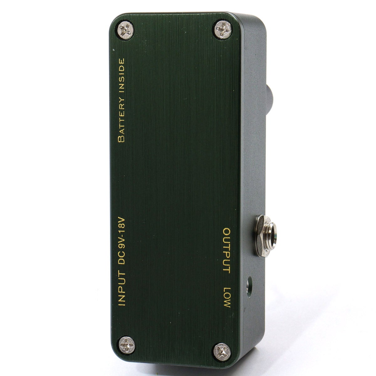 中古】ONE CONTROL / Hookers Green Bass Machine 【池袋店