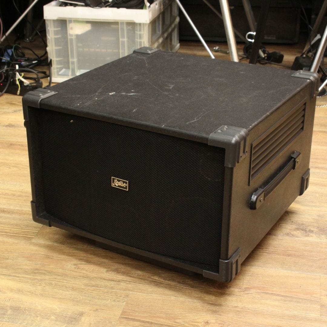 中古】 LESLIE / 2101 レスリースピーカー 【キーボードマート新宿