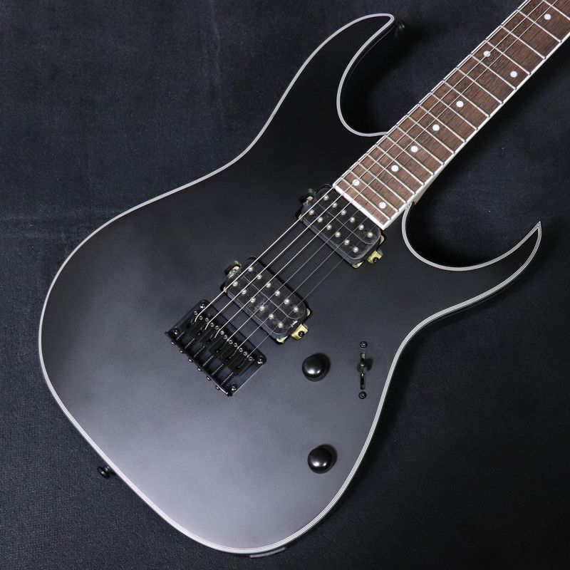 40,000円〜89,999円 × IBANEZ 他3条件)の検索結果 | ギター、アコギ