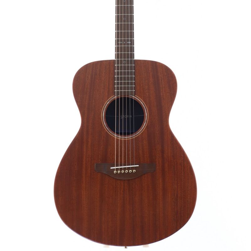 中古】YAMAHA / STORIA II 【梅田店】 | アコースティックギター