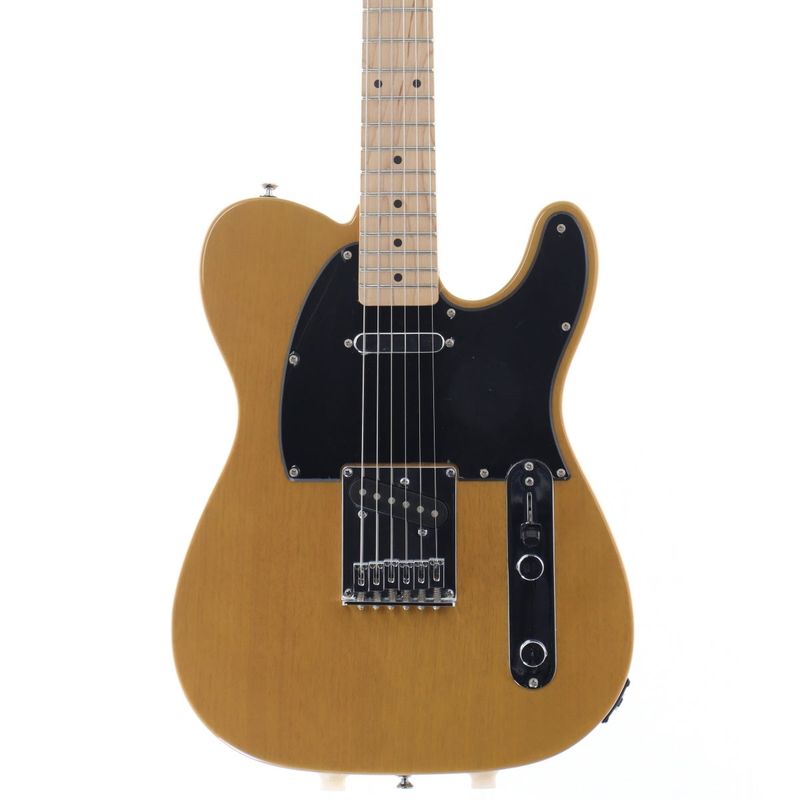 【中古】Squier / Affinity Series Telecaster 【訳アリ】 【梅田店】