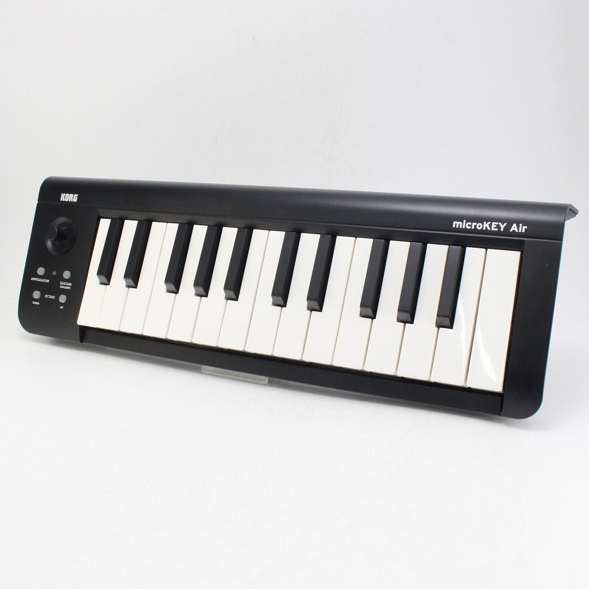 中古】 KORG / microKEY2 Air-25 【御茶ノ水本店】 | MIDIキーボード