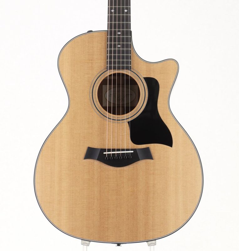 【中古】TAYLOR / 314CE ES2 【御茶ノ水HARVEST_GUITARS】