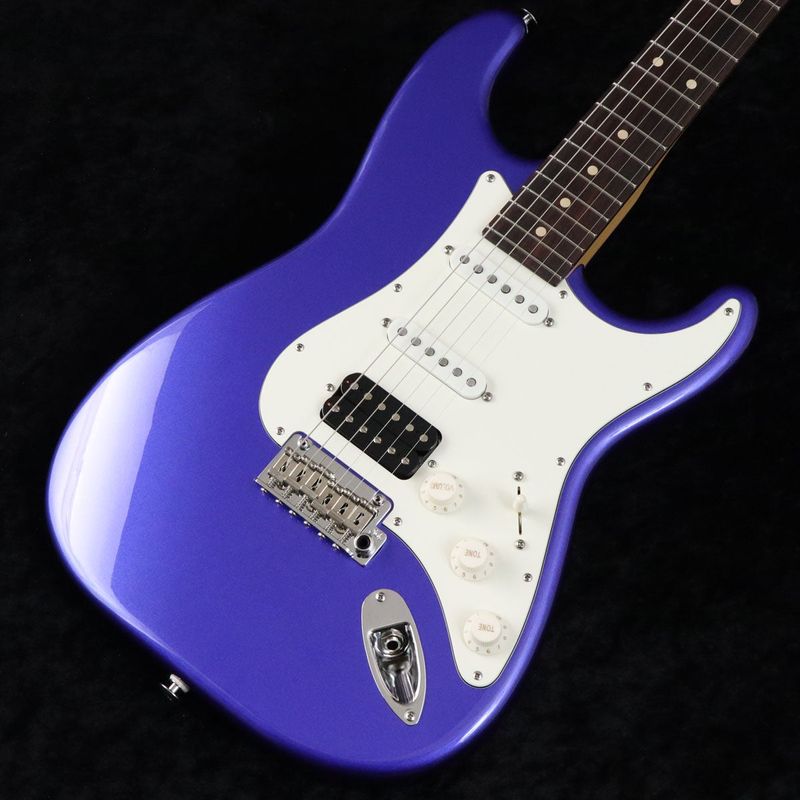 【中古】SUHR / CLASSIC S IDM/R HSS 【御茶ノ水本店】