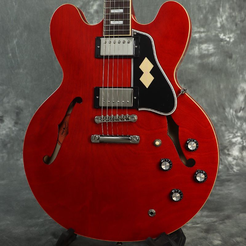 セミアコ × EPIPHONE 他3条件)の検索結果 | ギター、アコギ、管楽器