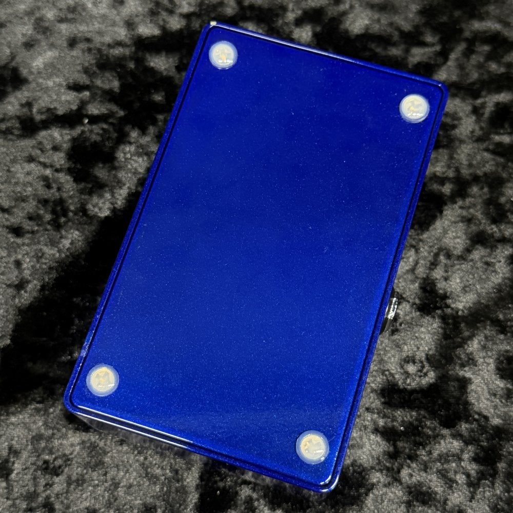 中古】INDIGO NOTE / Fixed Wah 【新宿店】【9/17 値下げ