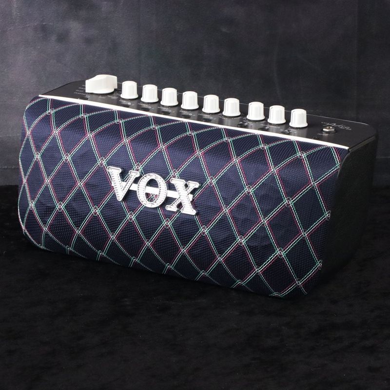 【中古】 VOX / Adio Air BS 【御茶ノ水本店】