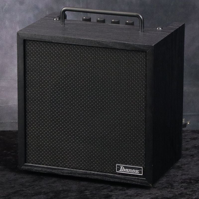 中古】 IBANEZ / IBZ10BV2 【御茶ノ水本店】 | コンボアンプ