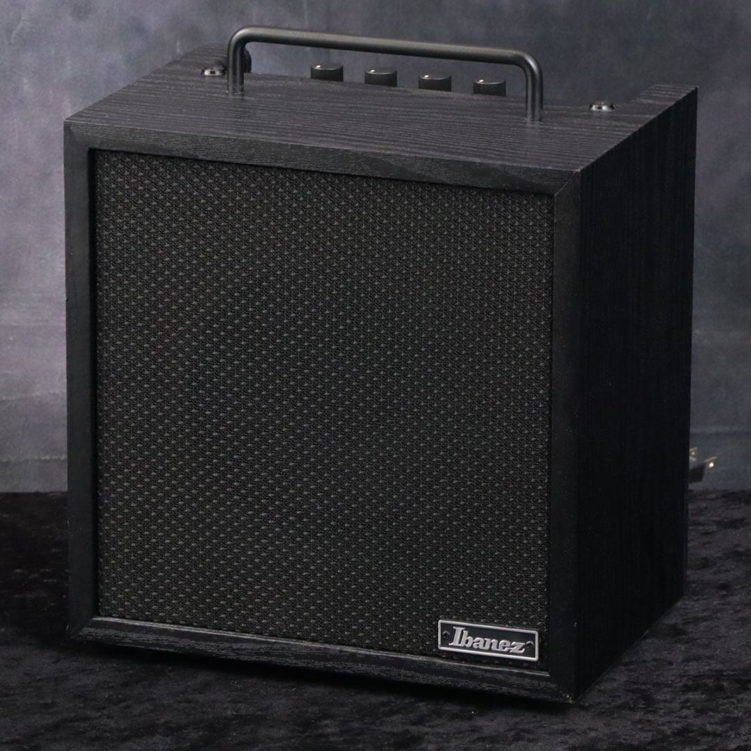 中古】 IBANEZ / IBZ10BV2 【御茶ノ水本店】 | コンボアンプ
