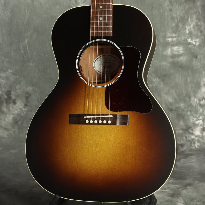 Gibson / L-00 Special Satin Vintage Sunburst ギブソン 【アウトレット/未展示品】[S/N 21046065]