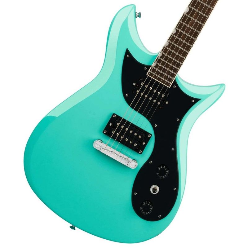 Gretsch / Streamliner CVT Laurel Fingerboard Sea Foam Green【B級アウトレット特価品！】