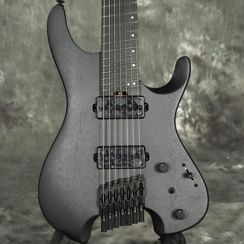 IBANEZ × ブラック × S：新品)の検索結果 | ギター、アコギ、管楽器
