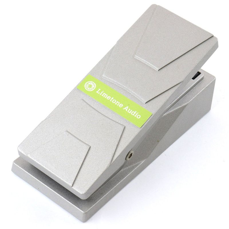 Limetone Audio LTV-30H 中古 美品 中古】LIMETONE AUDIO / LTV-30H 【池袋店】 | ボリューム