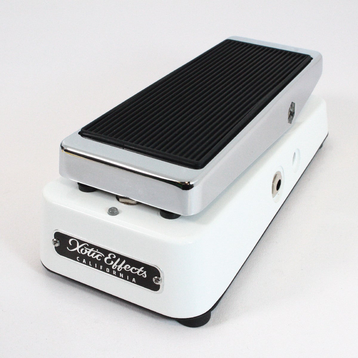 Xotic XW-1ワウペダル（中古） 中古】XOTIC / XW-1 Xotic Wah 【渋谷店】 | ワウペダル | イシバシ楽器