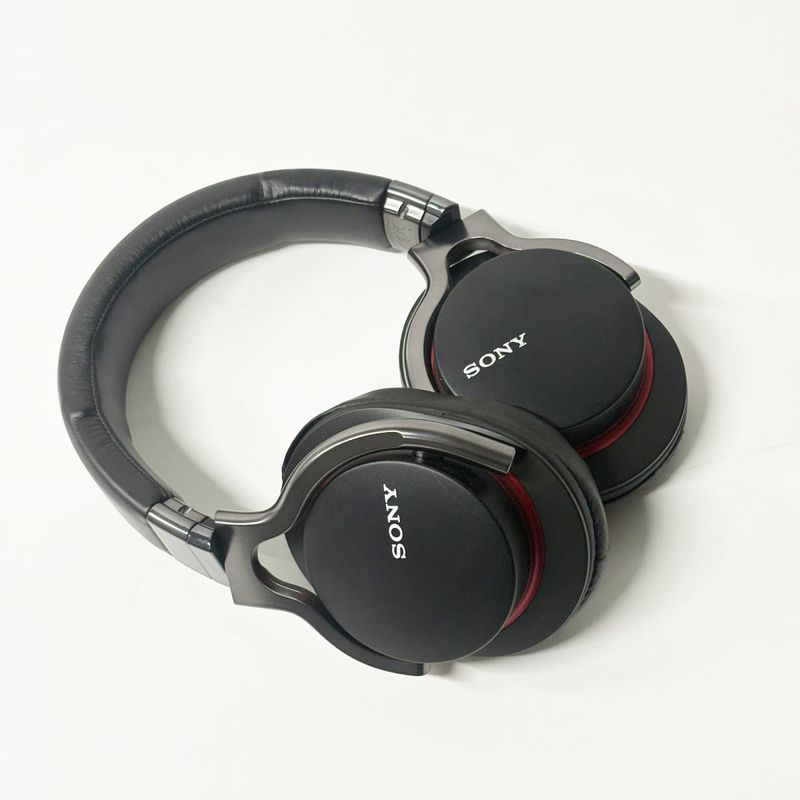中古】SONY / MDR-1R 【渋谷店】 | リスニング用 | イシバシ楽器