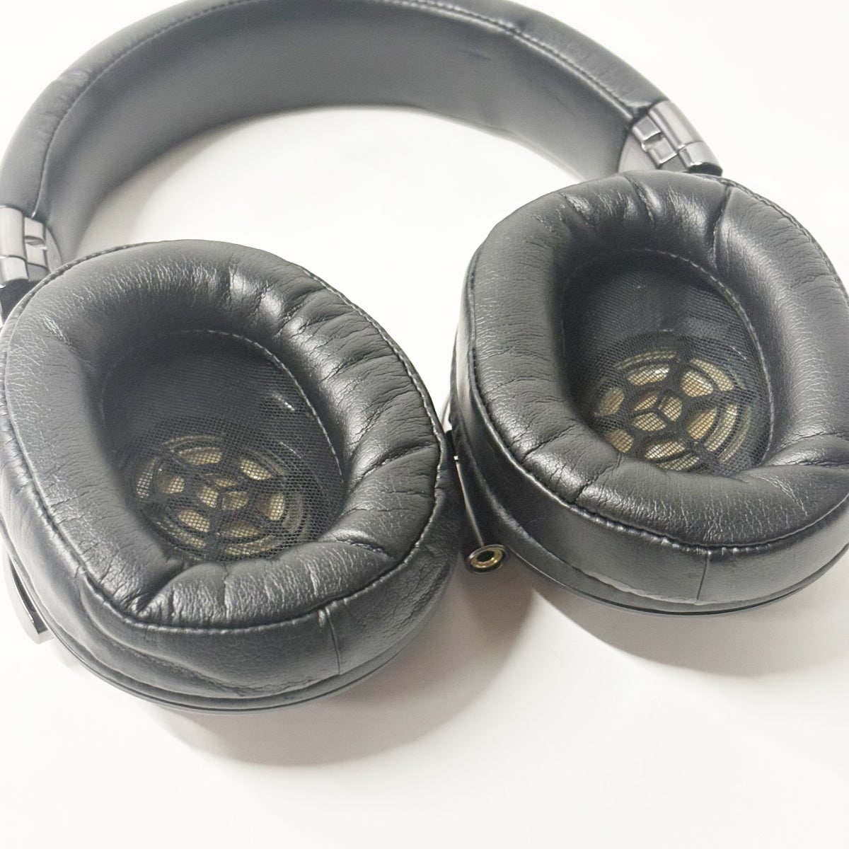 中古】SONY / MDR-1R 【渋谷店】 | リスニング用 | イシバシ楽器