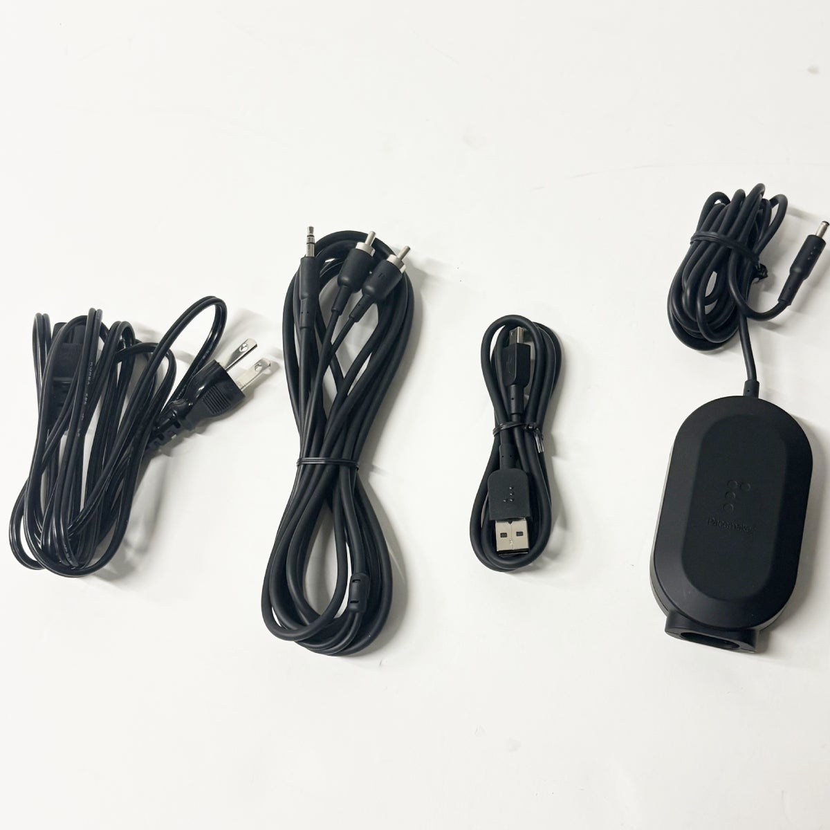 中古】TONIUM / Pacemaker 【渋谷店】 | DJコントローラー | イシバシ楽器