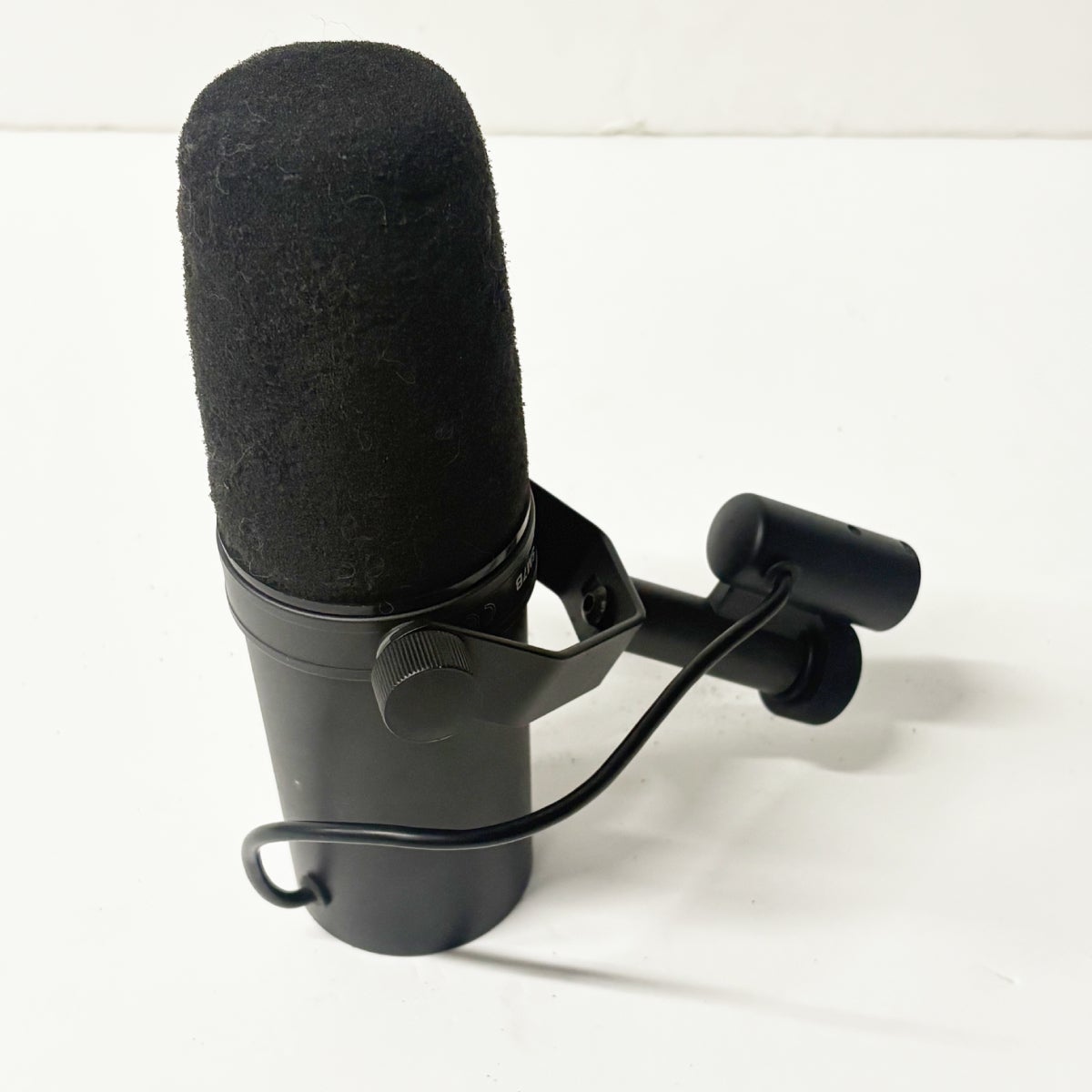 中古】SHURE / SM7B 【渋谷店】 | ボーカル用 | イシバシ楽器