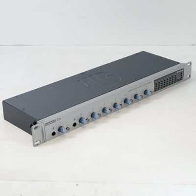 中古】PRESONUS / DIGIMAX D8 【渋谷店】 | マイクプリアンプ