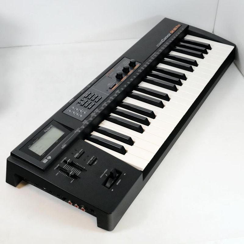 Roland SOUND Canvas SK-88 Pro 本体 mqdefault.jpg