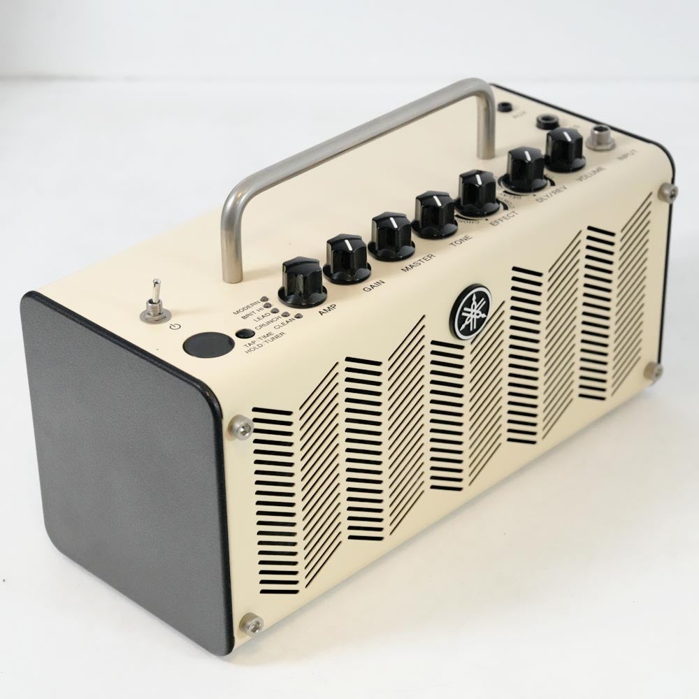 【特価品】人工ライブロック　THR05 30×29×19 000000165850_9cshSFO.jpg