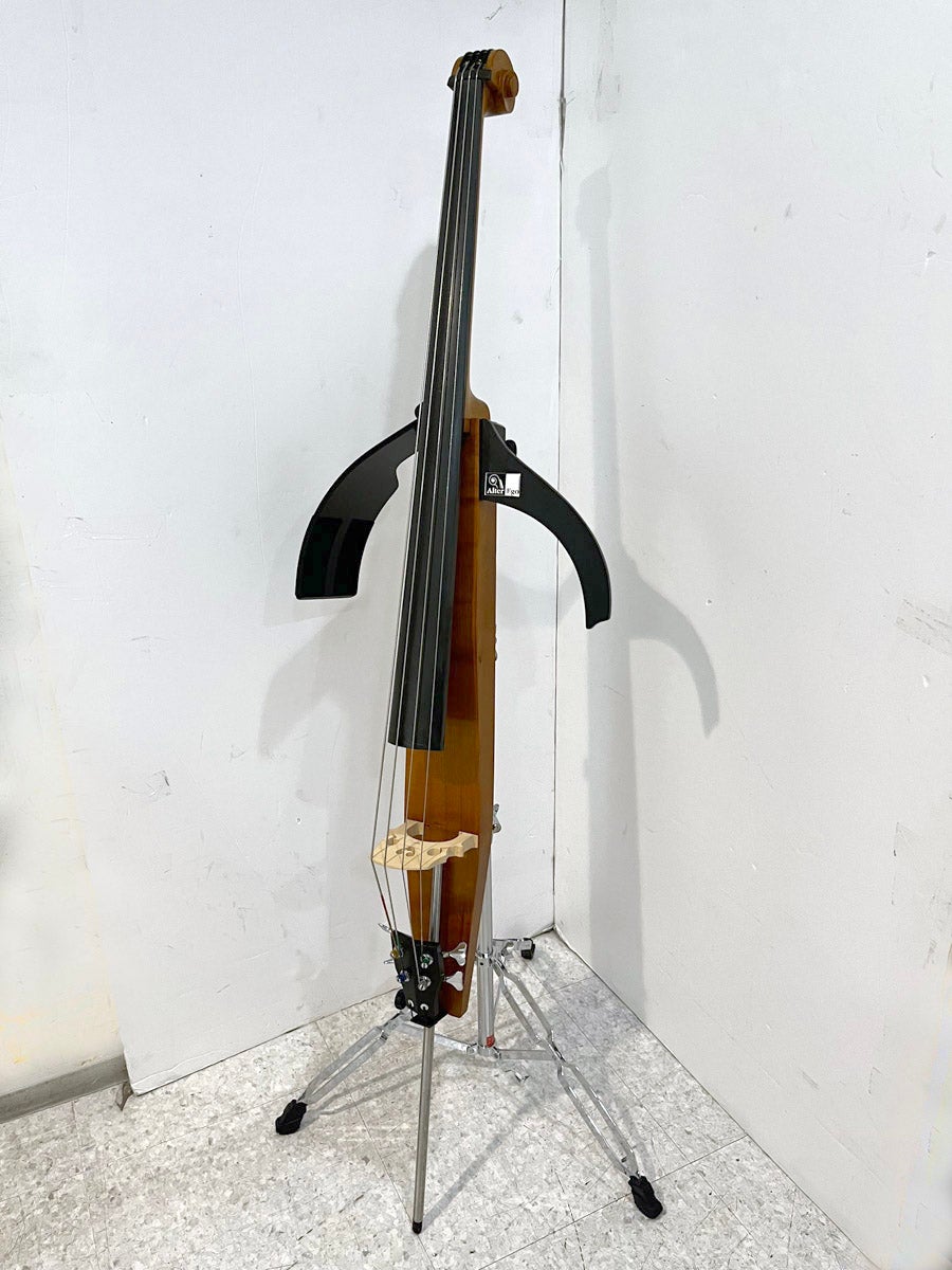 中古】Alter Ego / Baby Ego X Linear w/Stand アップライトベース