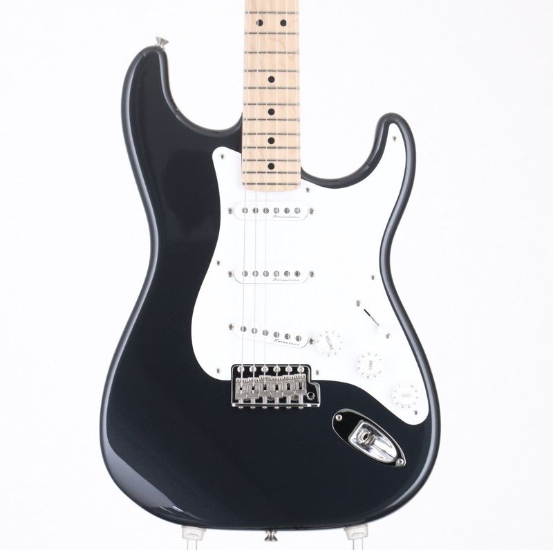 fender claptonの検索結果 | ギター、アコギ、管楽器などを扱う全国12