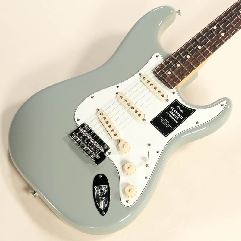 ☆ジャンクFender Mexico⁄フェンダーメキシコ STRATOCASTER