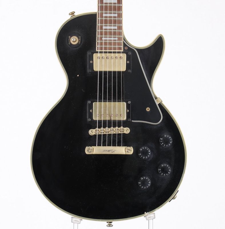 【中古】GrassRoots / G-LPC Black【4.29kg】【横浜店】