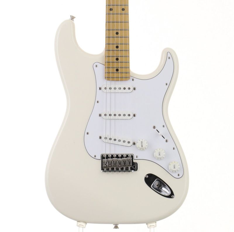 【中古】HISTORY / HST-S-M-3S VWH 2021年製【3.43kg】【S/N:J210712】【横浜店】【訳アリ】
