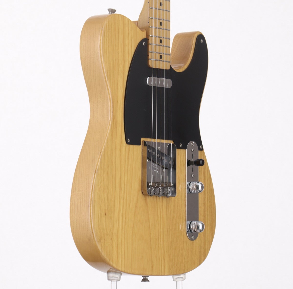中古】Fender JAPAN / TL52-80TX VNT 1997-2000年製【3.16kg】【S/N