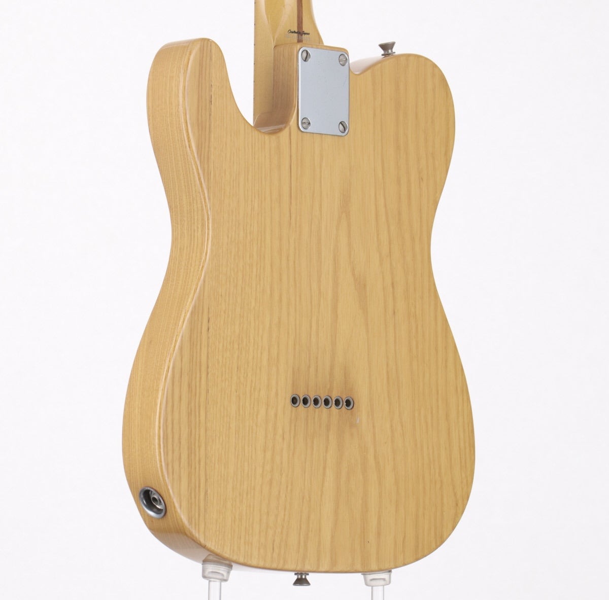 中古】Fender JAPAN / TL52-80TX VNT 1997-2000年製【3.16kg】【S/N