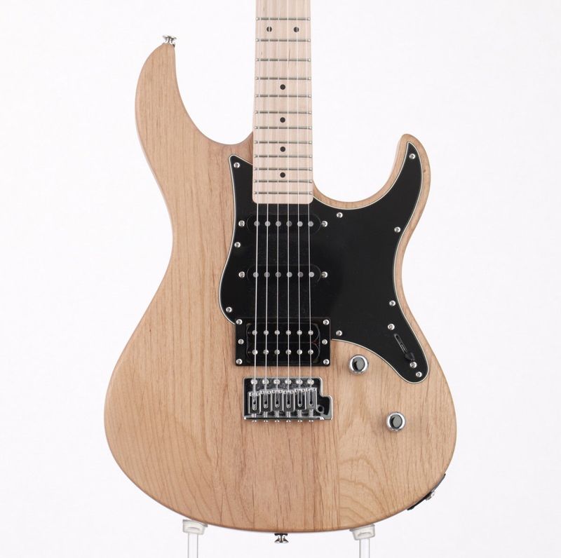 【中古】YAMAHA / Pacifica PAC112VMX YNS【3.3kg】【S/N:ILL194165】【横浜店】