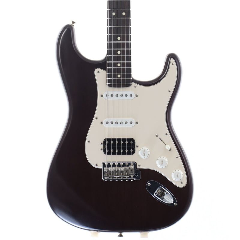 FENDESTRATOCASTER USA/フェンダーストラトキャスター E.CLAPTON