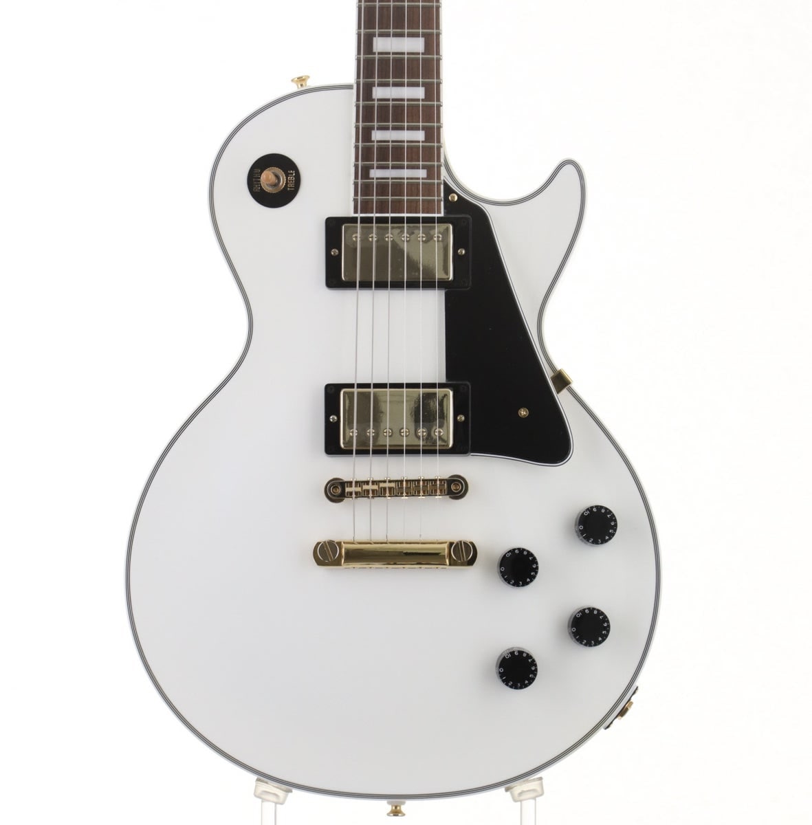 中古】TOKAI / LC147S 【御茶ノ水本店】 | レスポールタイプ