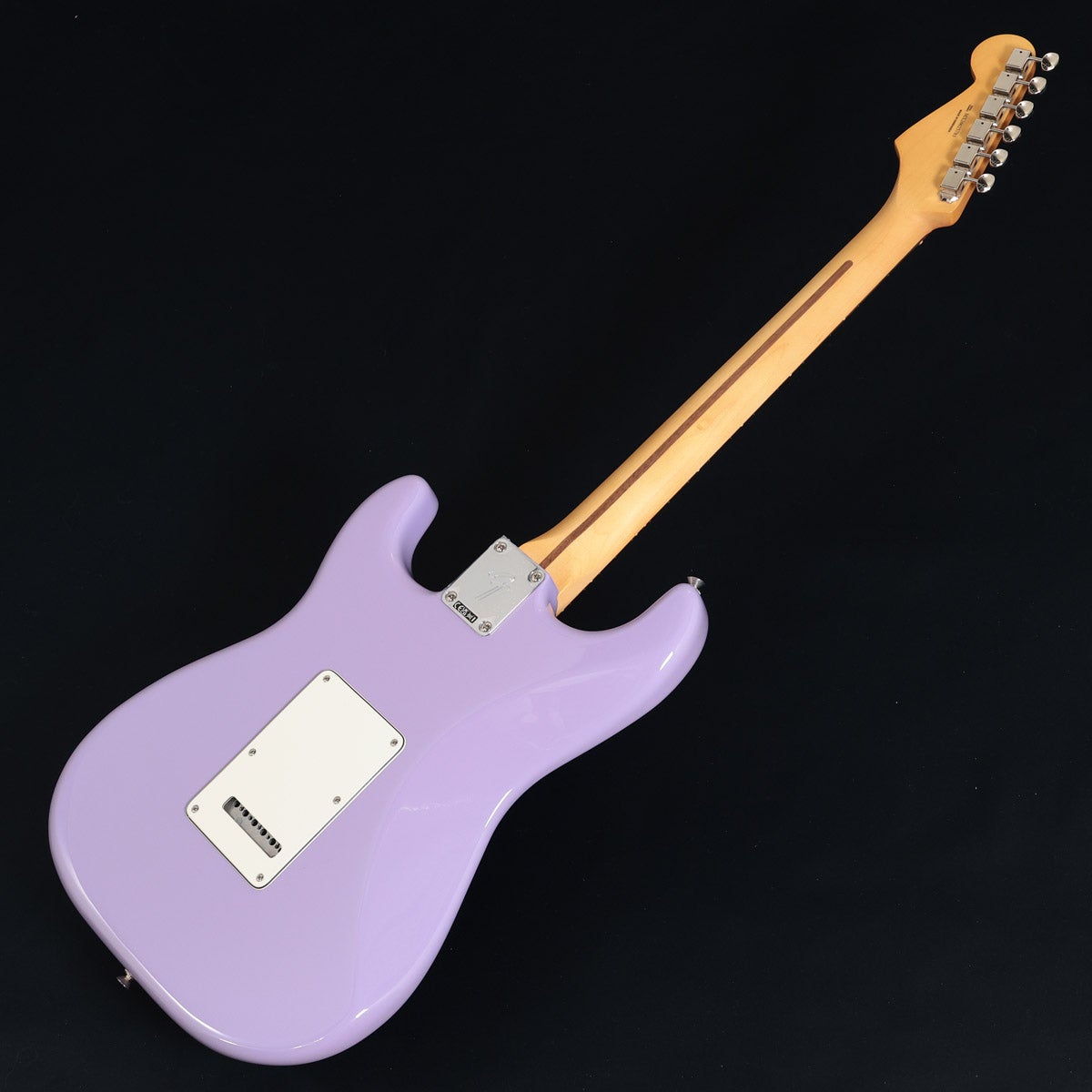 Fender / Limited Edition Player II Stratocaster Rosewood Lavender